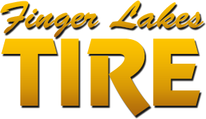 Finger Lakes Tire